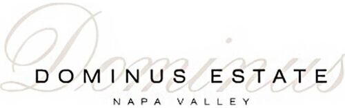 Dominus Estate Library Vertical Pack (2004,2005, 2006, 2007, 2008)