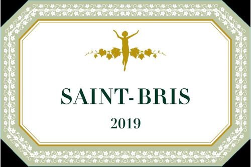 La Chablisienne Sauvignon de Saint-Bris