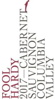 Foolhardy Cabernet Sauvignon