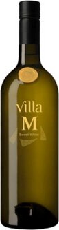Villa M Sweet White