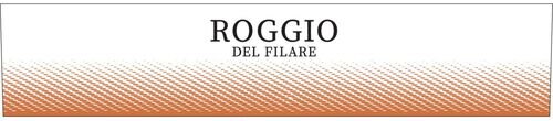 Velenosi Roggio del Filare Rosso Piceno Superiore