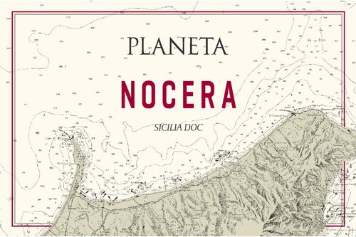 Planeta Nocera