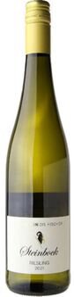 Weingut Dr. Fischer Mosel Riesling Steinbock