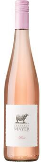 Landhaus Mayer Zweigelt Rose