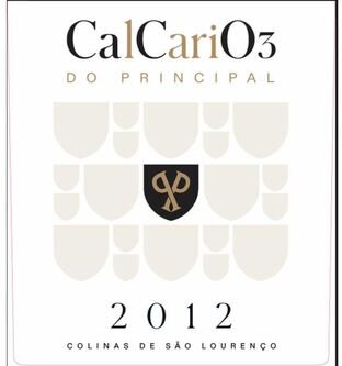 Quinta Colinas De Sao Lourenco CalCario3 Do Principal