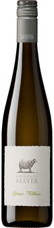 Landhaus Mayer Gruner Veltliner