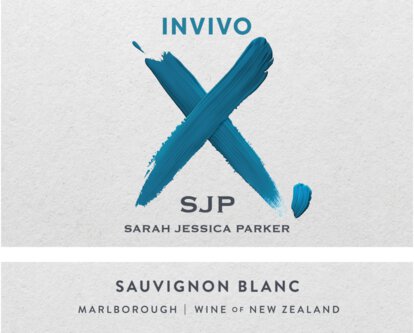 Invivo Sauvignon Blanc Marlborough