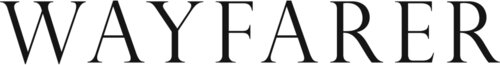 Wayfarer Vineyards Pinot Noir Wayfarer Vineyard Fort Ross-Seaview Library Pack (2016, 2017, 2018, 2019)