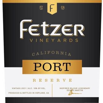 Porter 21 Hartford CT - Shop All