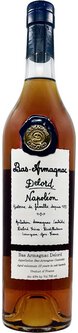 Delord Napoleon Bas Armagnac