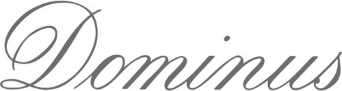 Dominus Estate Library Pack (2005, 2007, 2013)