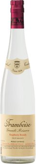 Trimbach Framboise Grande Reserve Raspberry Brandy