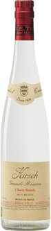 Trimbach Kirsch Grande Rserve Cherry Brandy