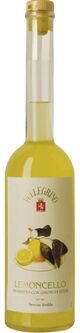 Pellegrino Lemoncello