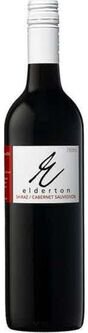Elderton E Series Shiraz Cabernet Sauvignon