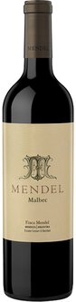 Mendel Malbec