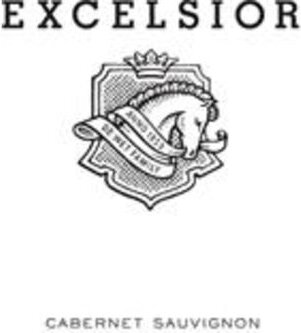 Excelsior Cabernet Sauvignon Robertson