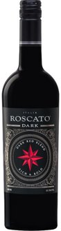 Roscato Dark