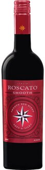 Roscato Smooth