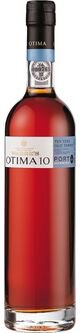 Warre's Otima 10 Year Tawny Port