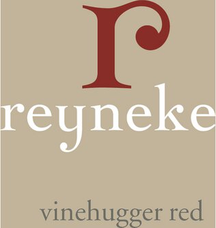 Reyneke Vinehugger Red Coastal Region