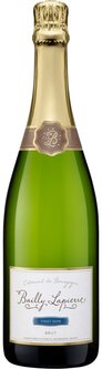 Bailly Lapierre Pinot Noir Brut