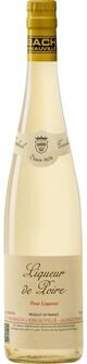 Trimbach Liqueur de Poire Pear Liqueur