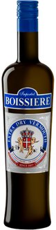Boissiere Extra Dry Vermouth