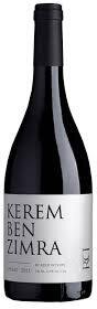 ADIR SHIRAZ
