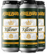 KILLSBORO KILLSNER