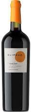 KLIPSON RED MOUNTAIN CABERNET SAUVIGNON