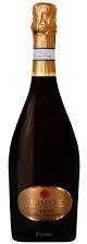 LA CANEVA PROSECCO