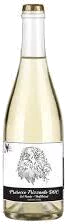 Wild Nature 'Col Fondo' Prosecco Frizzante DOC
