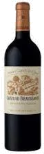 Beausejour Heretiers Duffau-Lagarrosse