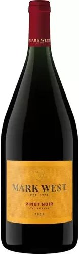 Mark West Pinot Noir