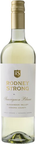 Rodney Strong Alex Valley Sauvignon Blanc