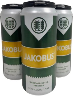 Schilling Jakobus