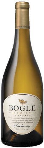Bogle Chardonnay, 2023