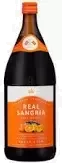 Casal Garcia Real Red Sangria