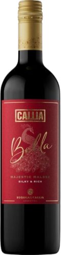 Callia Bella Majestic Malbec