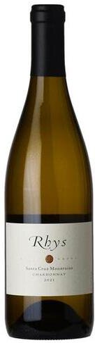 Rhys 21 Chardonnay Horseshoe
