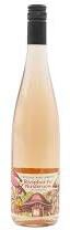 TEUTONIC RIESLING RASPBERRY MUSHROOM