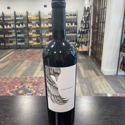 Fortnight Cabernet Sauvignon