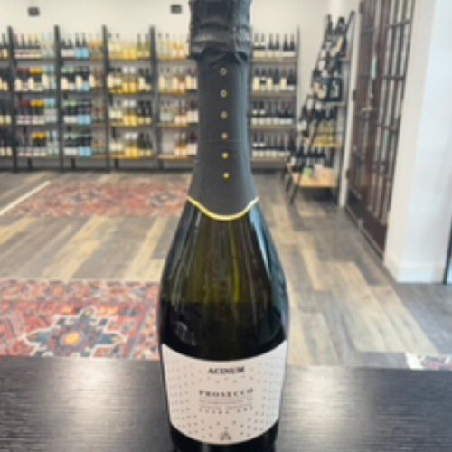 Acinum Prosecco