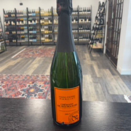 Manciat Cremant