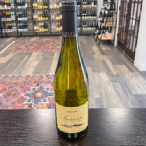 Silex Sancerre