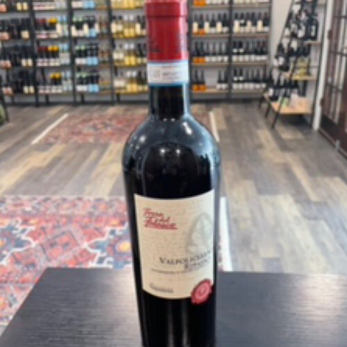 Falasco Valpolicella