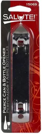 Bottel Opener