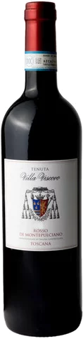 Vescovo Rosso di Montepulciano