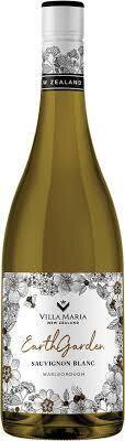 Villa Maria - Sauvignon Blanc 